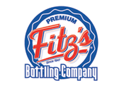 Fitz's Bottling Company