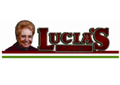 Lucia’s Pizza Company