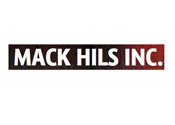 Mack Hils, Inc.